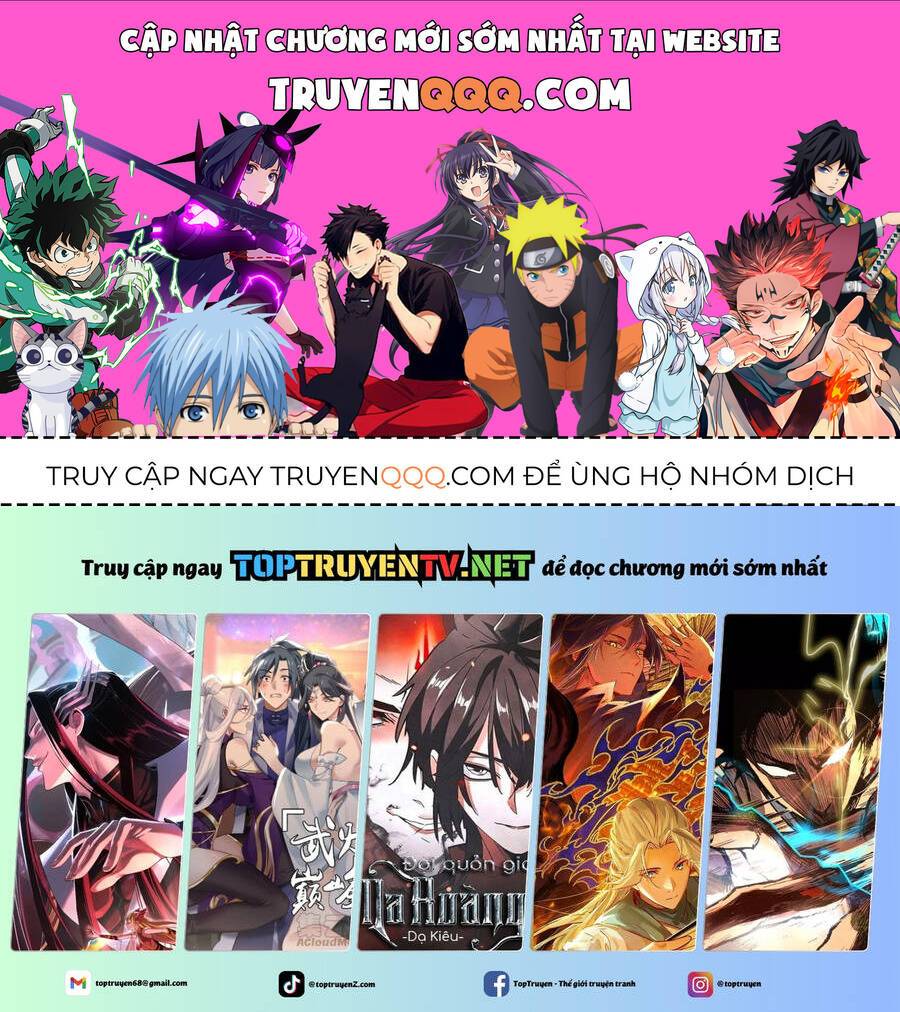 Vị Vua Mạnh Nhất Đã Trở Lại: Chapter 112