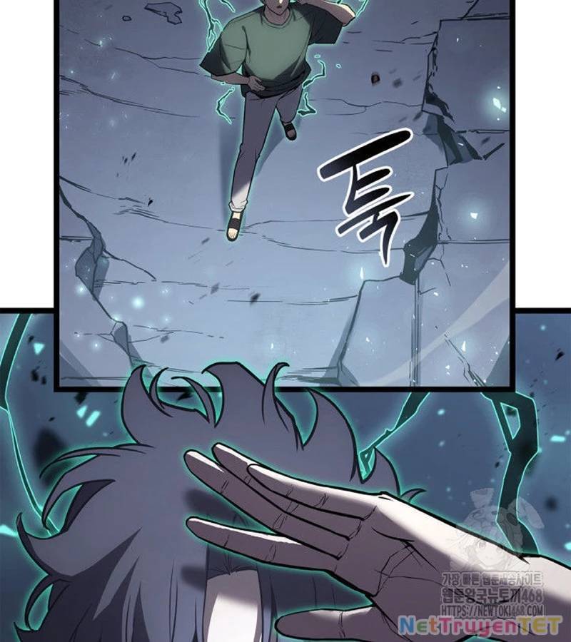 Vị Vua Mạnh Nhất Đã Trở Lại: Chapter 112