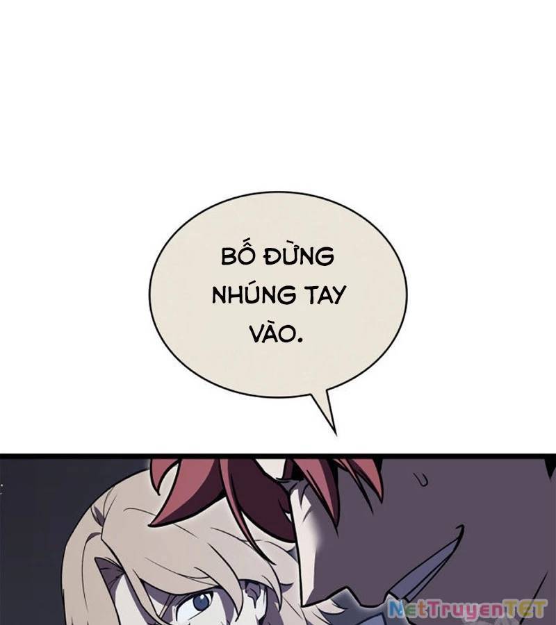 Vị Vua Mạnh Nhất Đã Trở Lại: Chapter 112