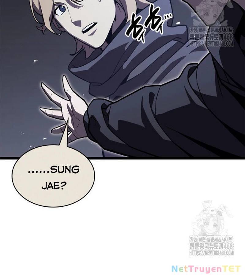 Vị Vua Mạnh Nhất Đã Trở Lại: Chapter 112