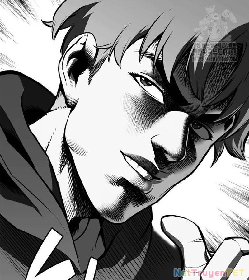Vị Vua Mạnh Nhất Đã Trở Lại: Chapter 112