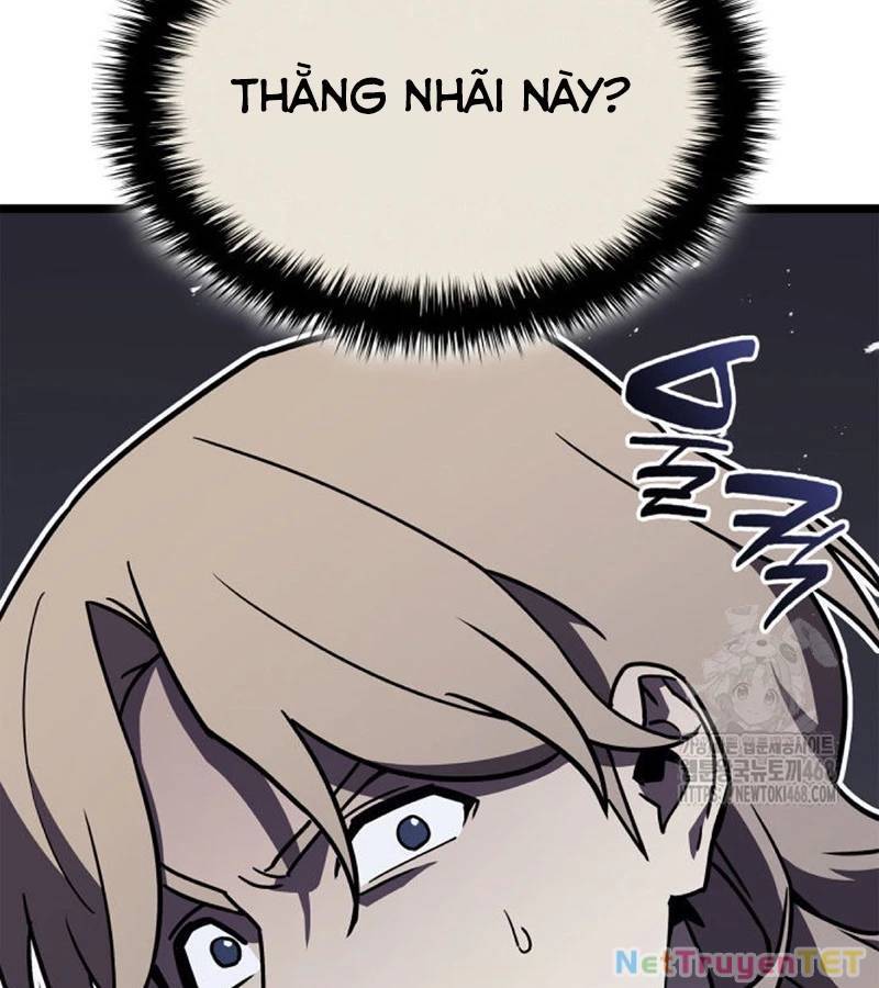 Vị Vua Mạnh Nhất Đã Trở Lại: Chapter 112