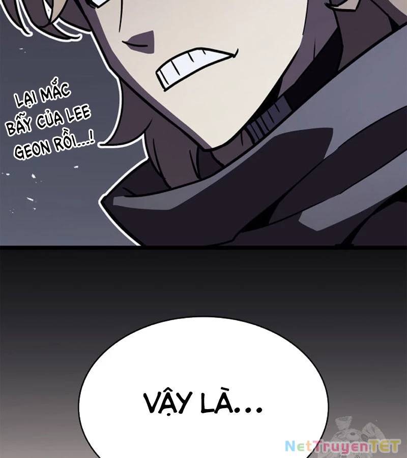 Vị Vua Mạnh Nhất Đã Trở Lại: Chapter 112