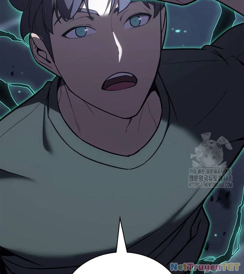 Vị Vua Mạnh Nhất Đã Trở Lại: Chapter 112