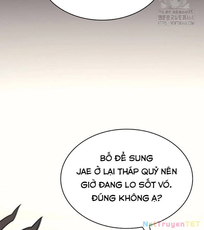 Vị Vua Mạnh Nhất Đã Trở Lại: Chapter 112