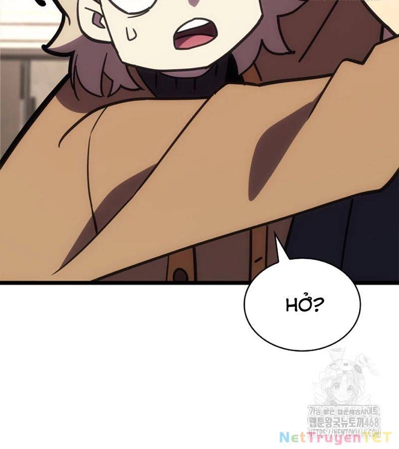 Vị Vua Mạnh Nhất Đã Trở Lại: Chapter 112