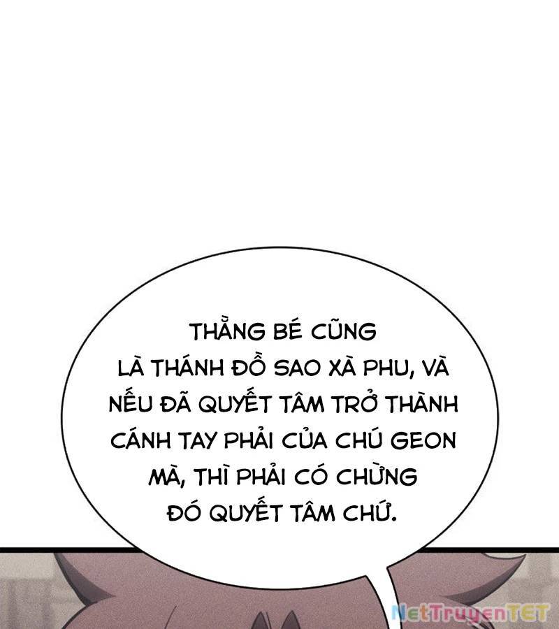 Vị Vua Mạnh Nhất Đã Trở Lại: Chapter 112
