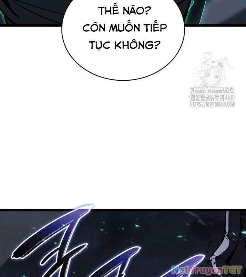 Vị Vua Mạnh Nhất Đã Trở Lại: Chapter 112