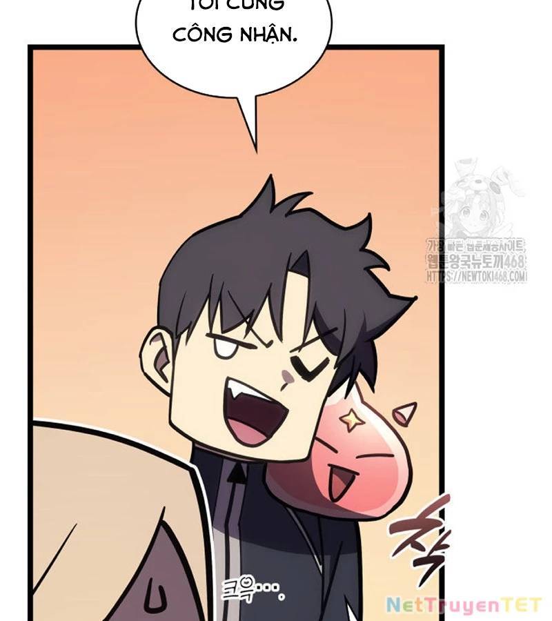 Vị Vua Mạnh Nhất Đã Trở Lại: Chapter 112