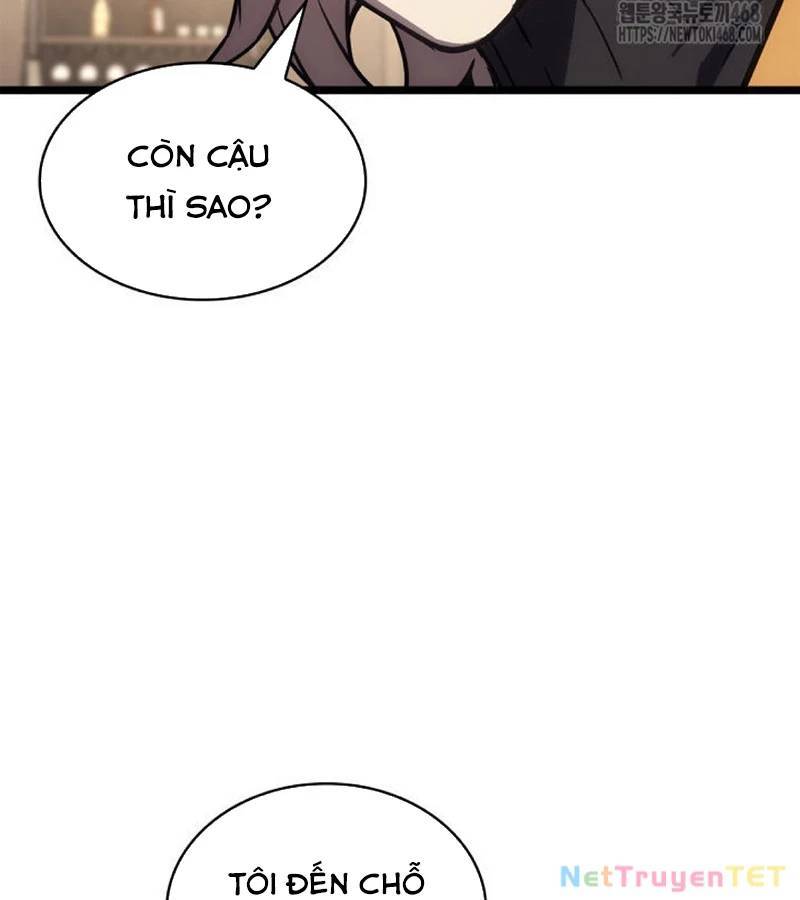 Vị Vua Mạnh Nhất Đã Trở Lại: Chapter 112