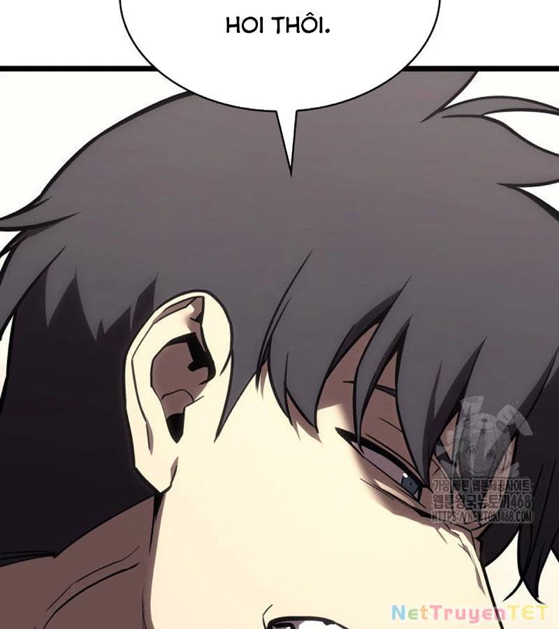 Vị Vua Mạnh Nhất Đã Trở Lại: Chapter 112