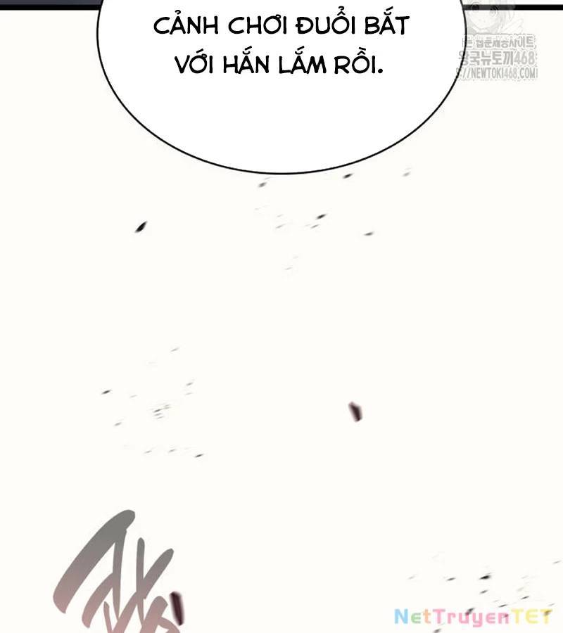 Vị Vua Mạnh Nhất Đã Trở Lại: Chapter 112