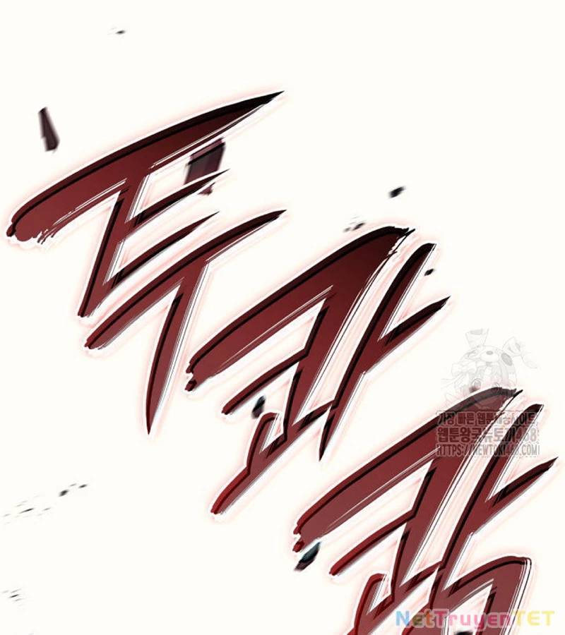 Vị Vua Mạnh Nhất Đã Trở Lại: Chapter 112