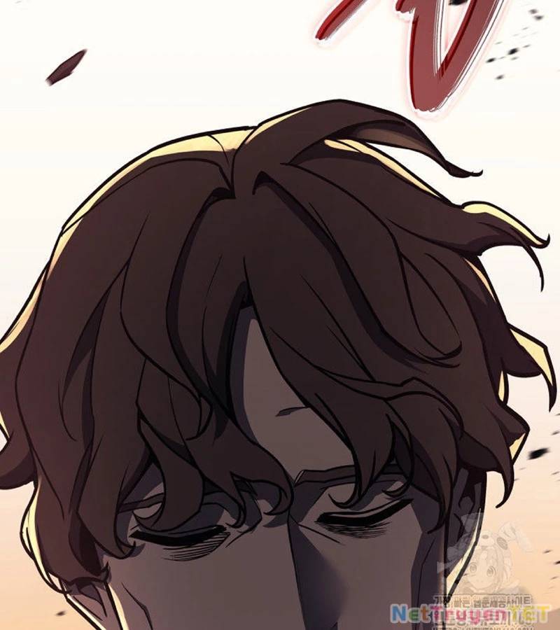 Vị Vua Mạnh Nhất Đã Trở Lại: Chapter 112