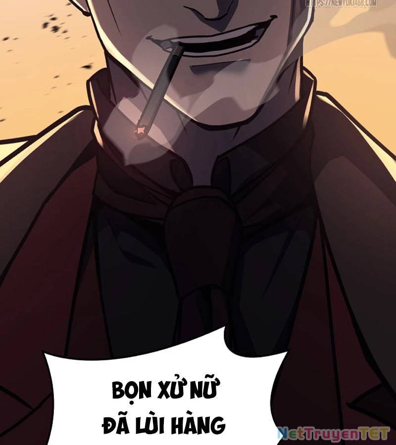 Vị Vua Mạnh Nhất Đã Trở Lại: Chapter 112