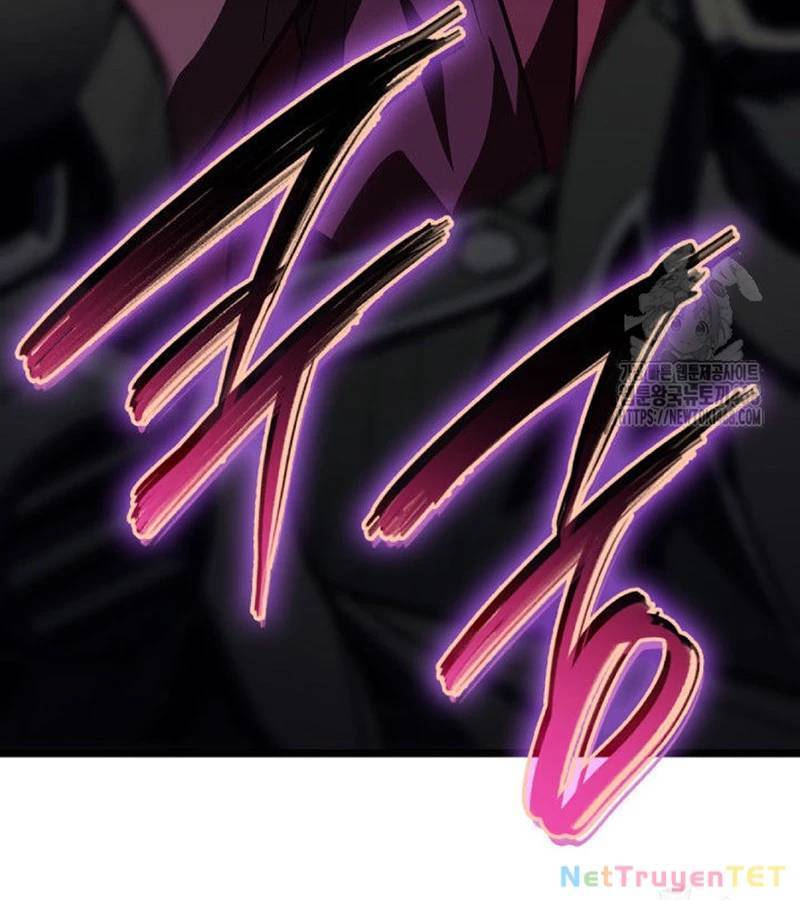 Vị Vua Mạnh Nhất Đã Trở Lại: Chapter 112