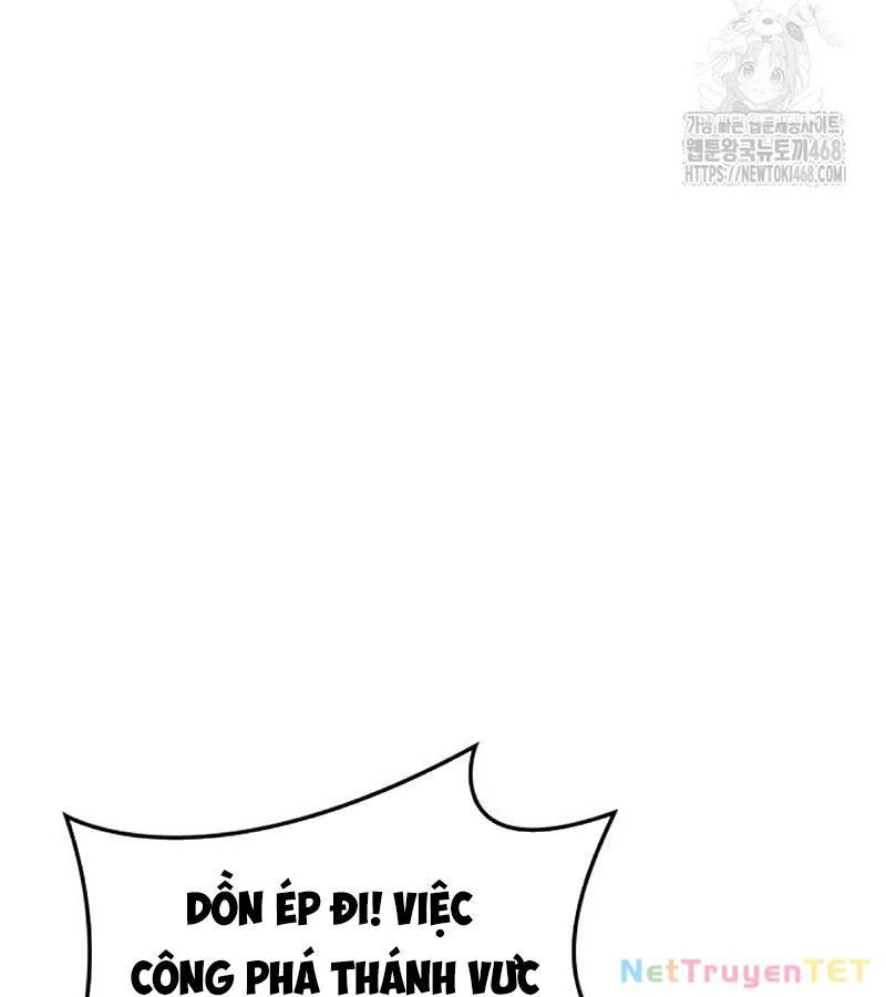 Vị Vua Mạnh Nhất Đã Trở Lại: Chapter 112