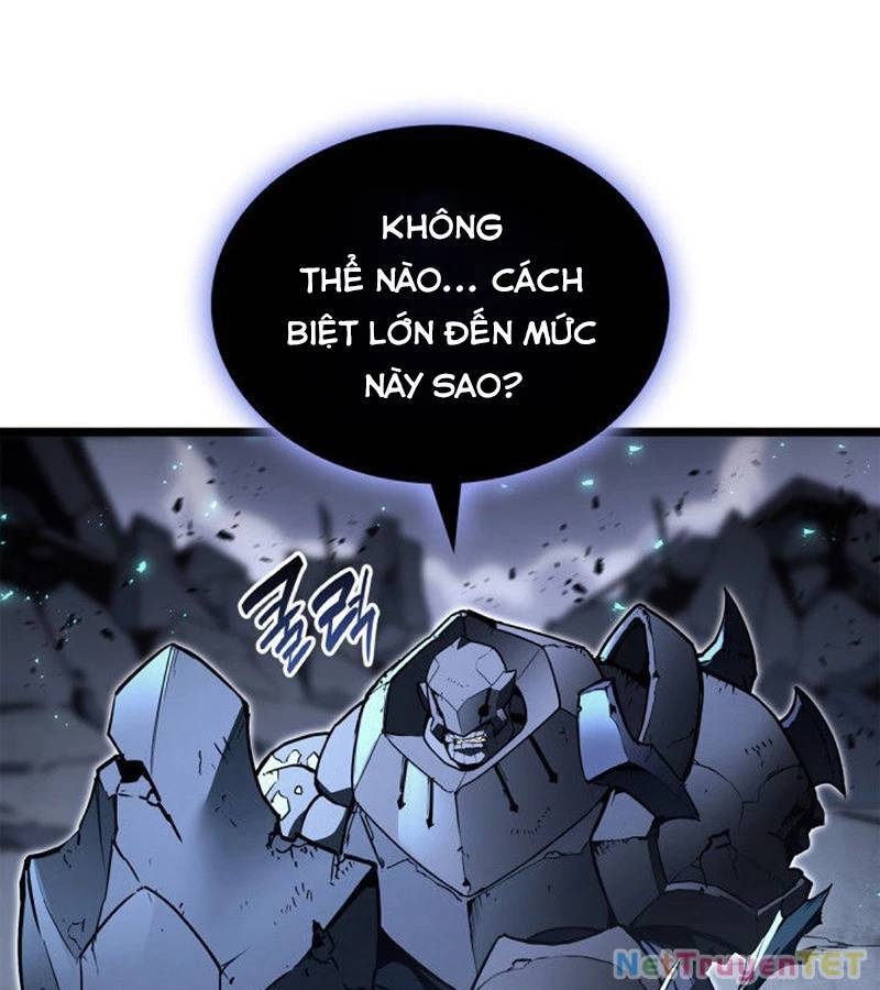 Vị Vua Mạnh Nhất Đã Trở Lại: Chapter 112