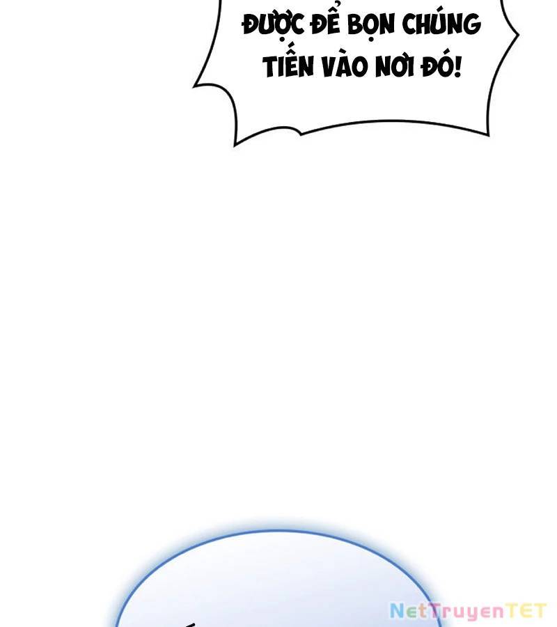 Vị Vua Mạnh Nhất Đã Trở Lại: Chapter 112