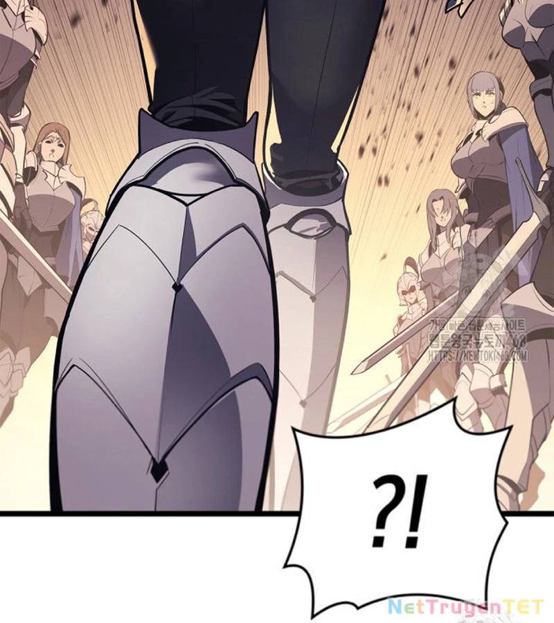 Vị Vua Mạnh Nhất Đã Trở Lại: Chapter 112