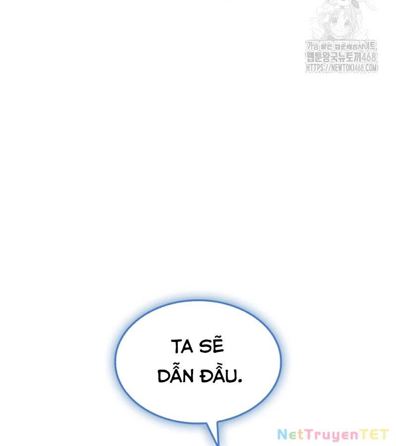 Vị Vua Mạnh Nhất Đã Trở Lại: Chapter 112