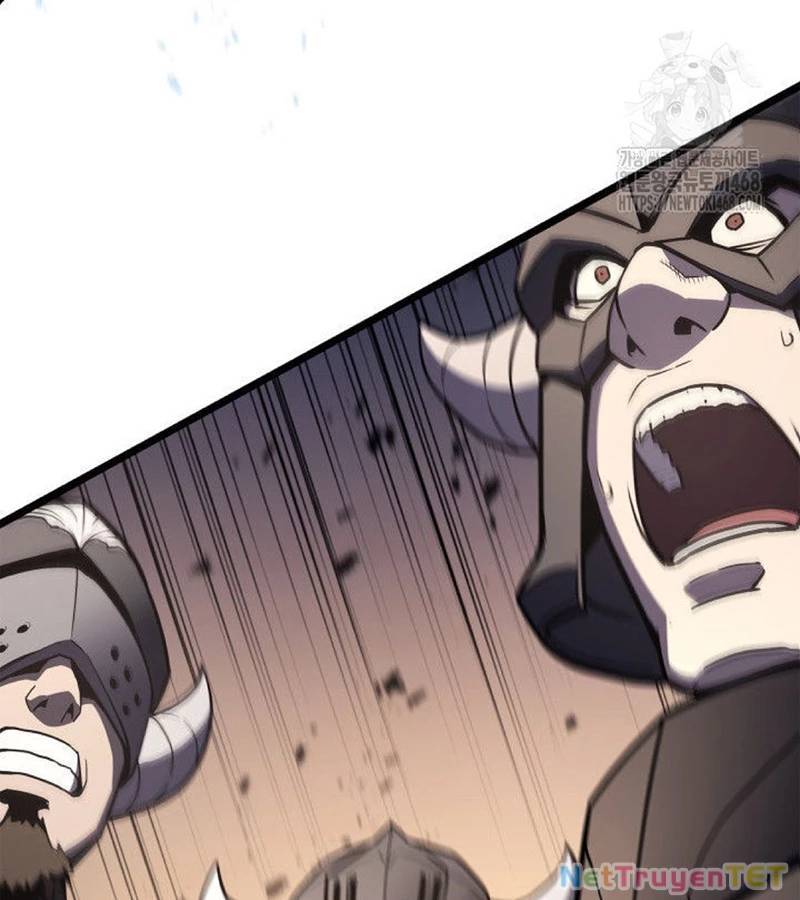 Vị Vua Mạnh Nhất Đã Trở Lại: Chapter 112