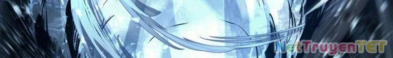 Vị Vua Mạnh Nhất Đã Trở Lại: Chapter 112
