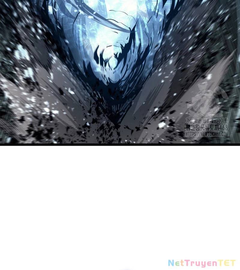 Vị Vua Mạnh Nhất Đã Trở Lại: Chapter 112