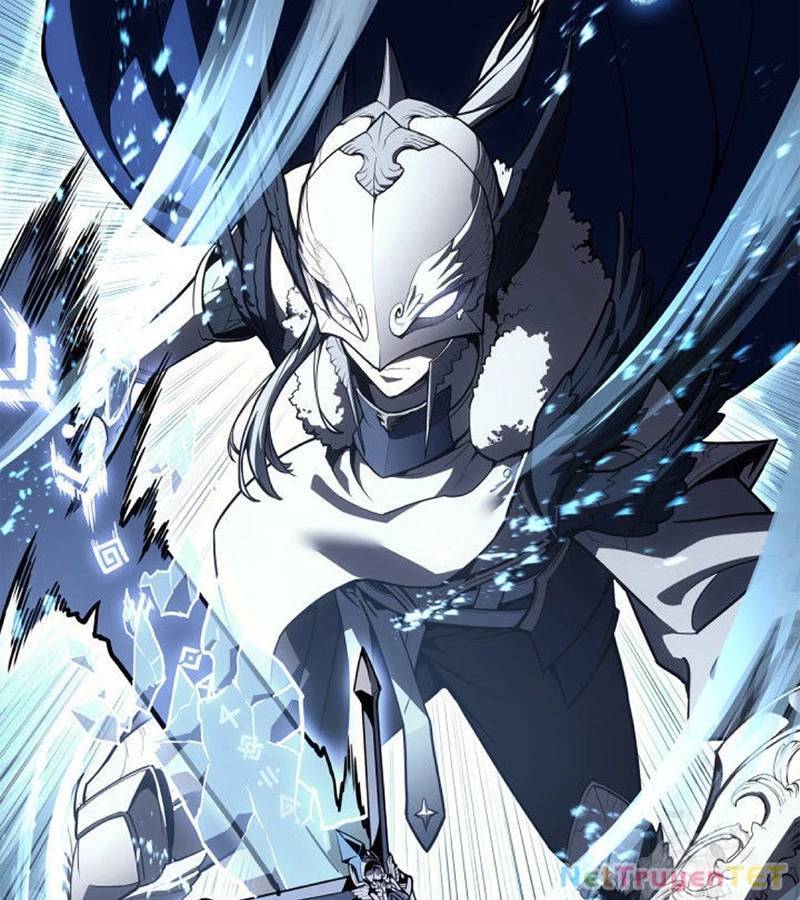 Vị Vua Mạnh Nhất Đã Trở Lại: Chapter 112