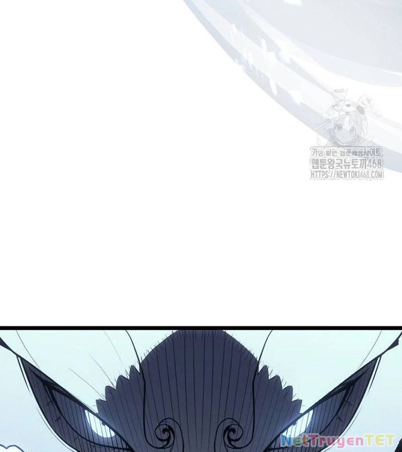 Vị Vua Mạnh Nhất Đã Trở Lại: Chapter 112