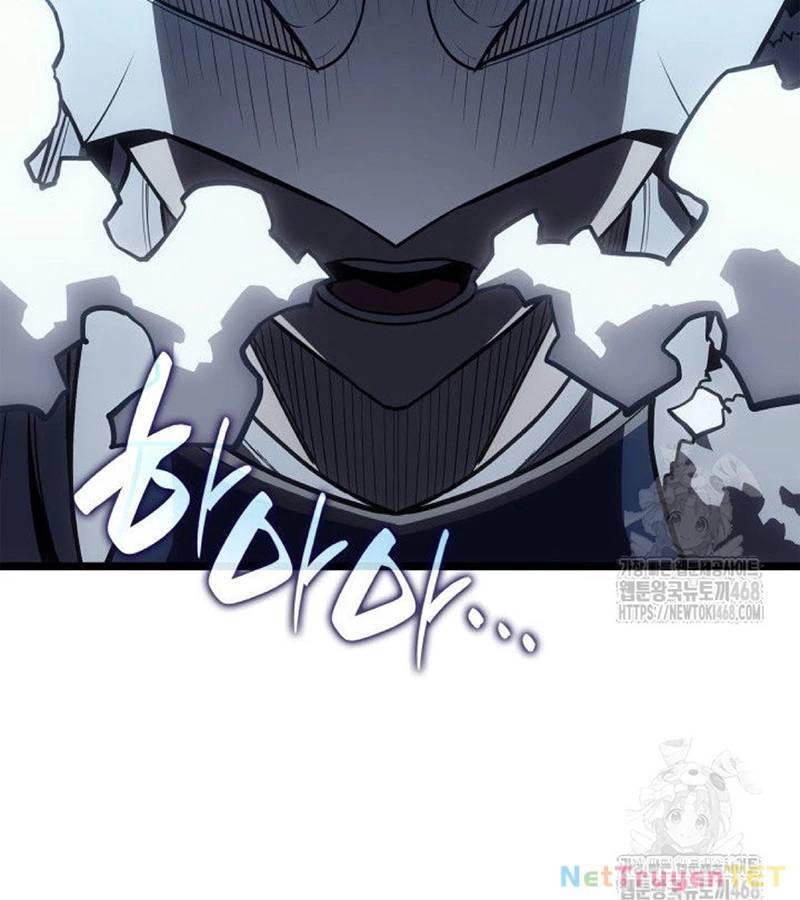 Vị Vua Mạnh Nhất Đã Trở Lại: Chapter 112