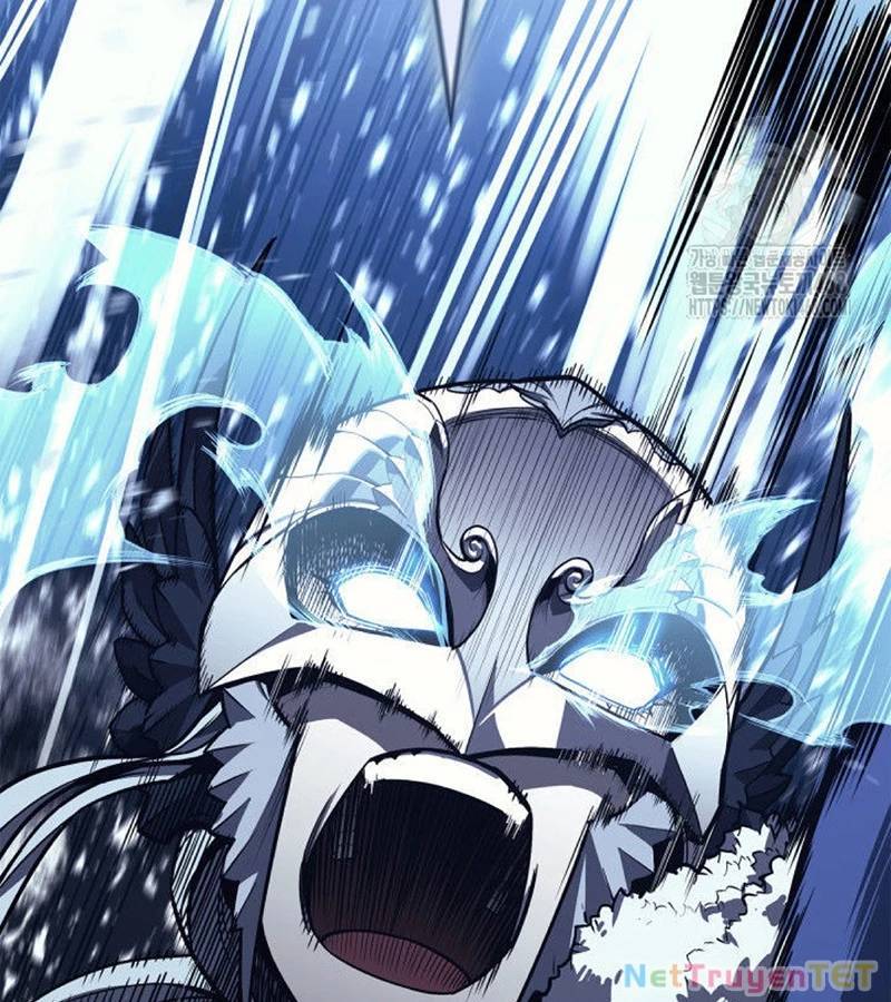 Vị Vua Mạnh Nhất Đã Trở Lại: Chapter 112