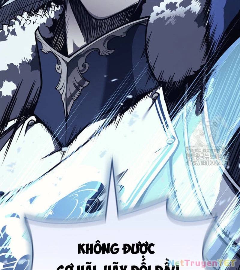 Vị Vua Mạnh Nhất Đã Trở Lại: Chapter 112