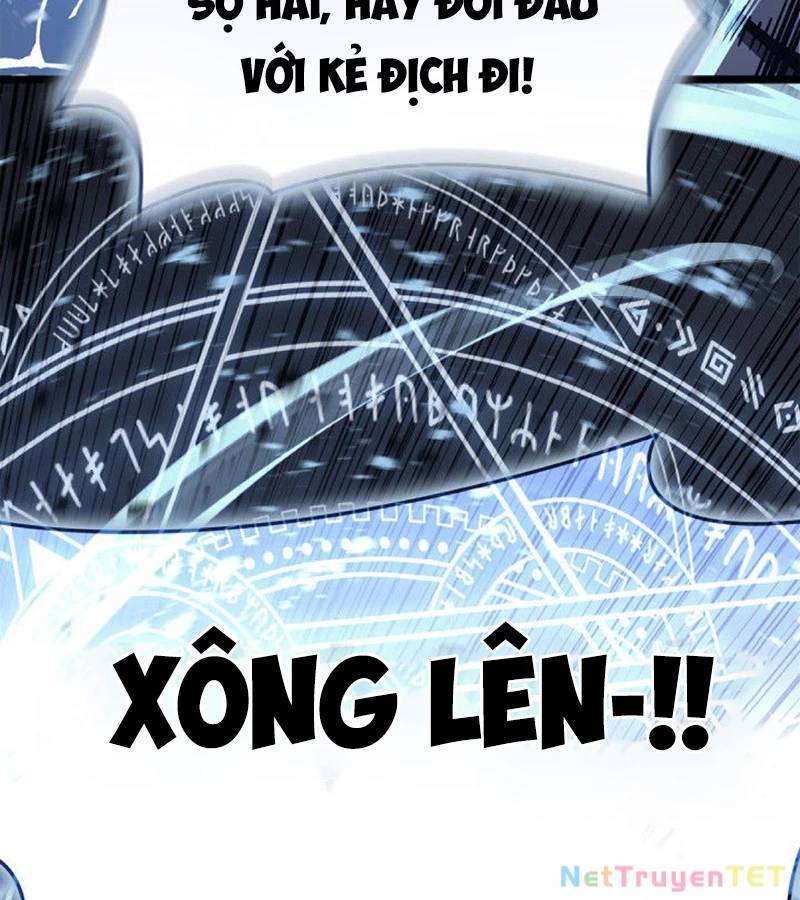 Vị Vua Mạnh Nhất Đã Trở Lại: Chapter 112