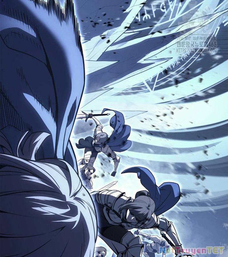 Vị Vua Mạnh Nhất Đã Trở Lại: Chapter 112