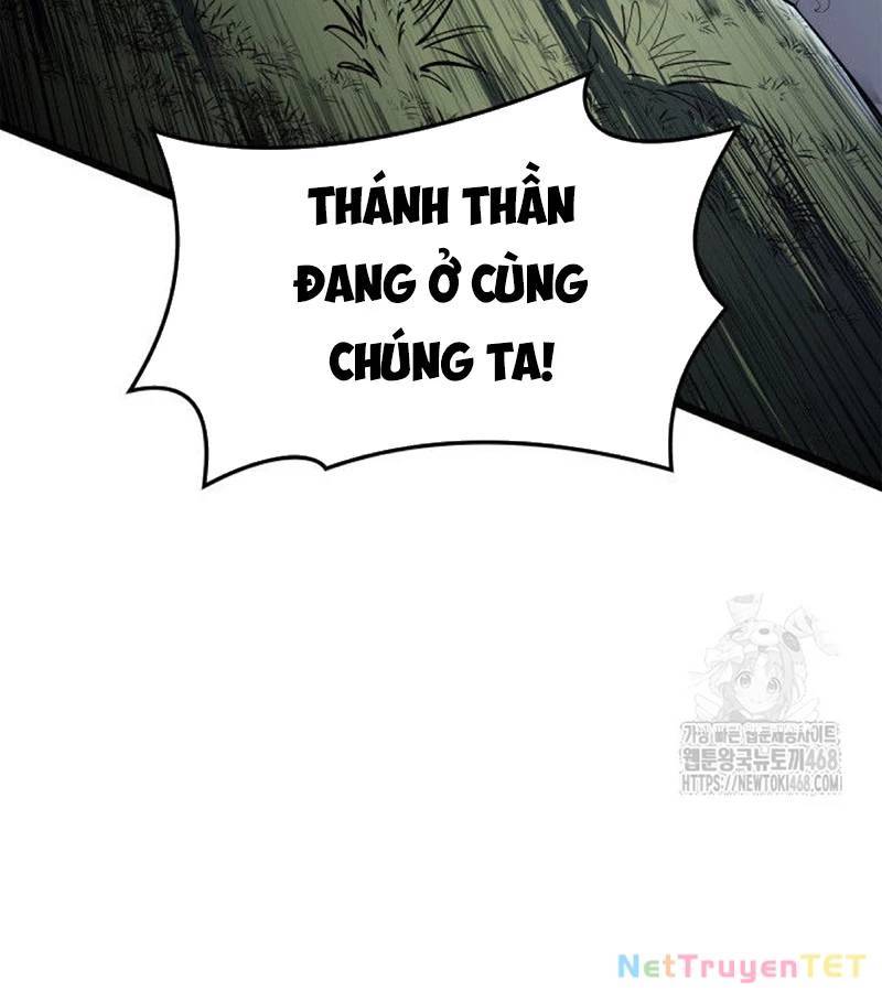 Vị Vua Mạnh Nhất Đã Trở Lại: Chapter 112