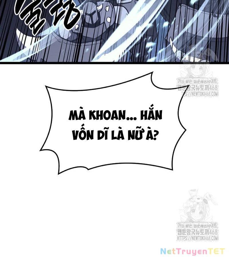 Vị Vua Mạnh Nhất Đã Trở Lại: Chapter 112