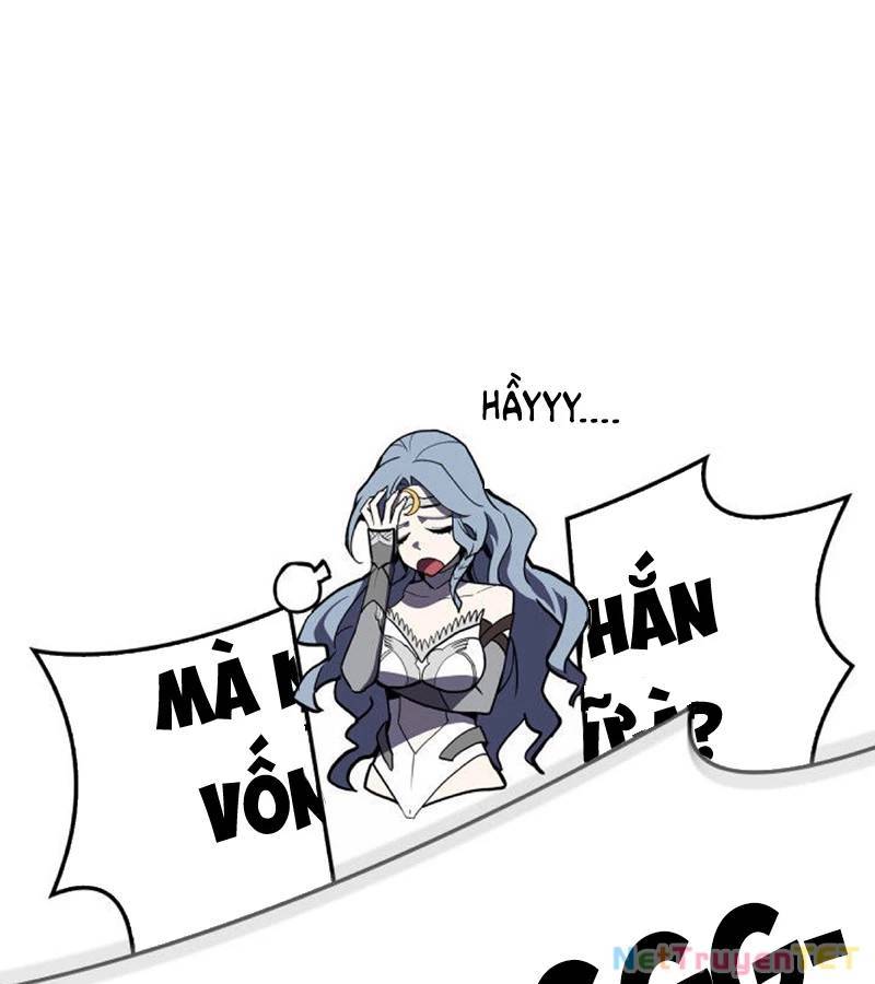 Vị Vua Mạnh Nhất Đã Trở Lại: Chapter 112