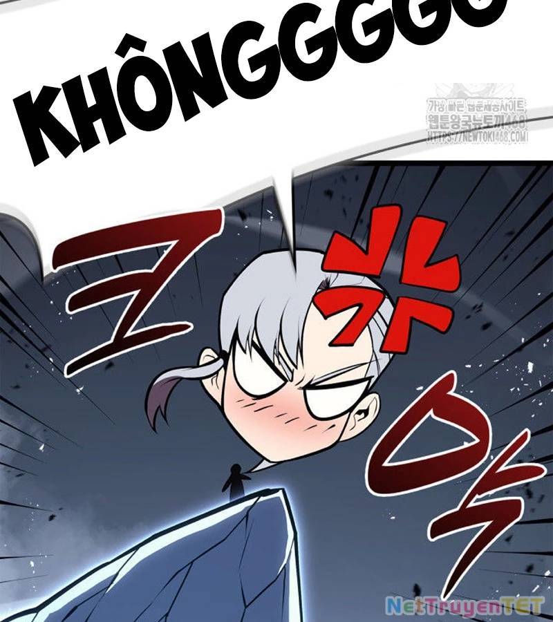 Vị Vua Mạnh Nhất Đã Trở Lại: Chapter 112
