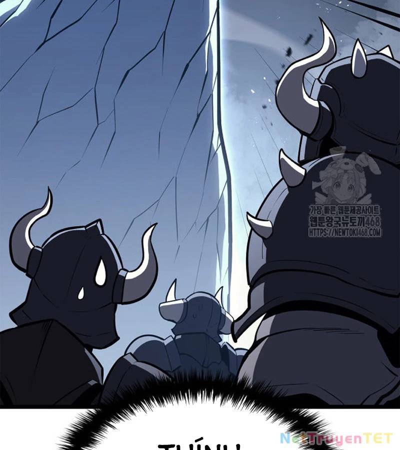 Vị Vua Mạnh Nhất Đã Trở Lại: Chapter 112