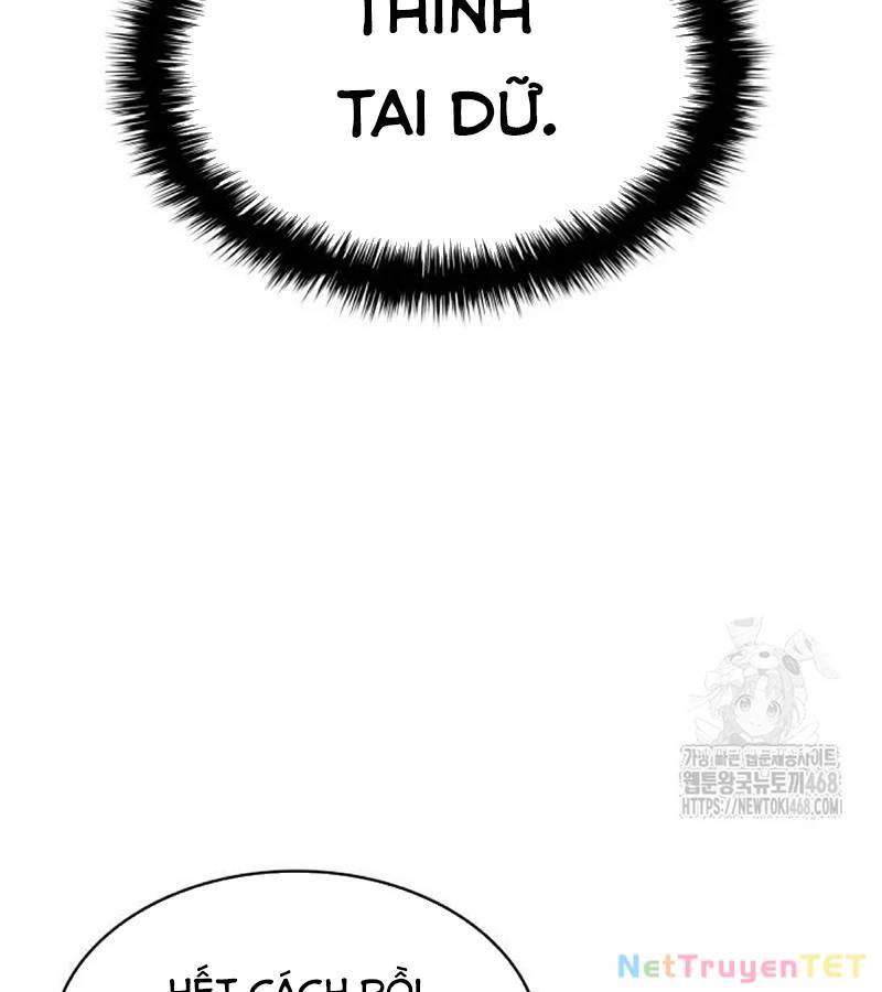 Vị Vua Mạnh Nhất Đã Trở Lại: Chapter 112