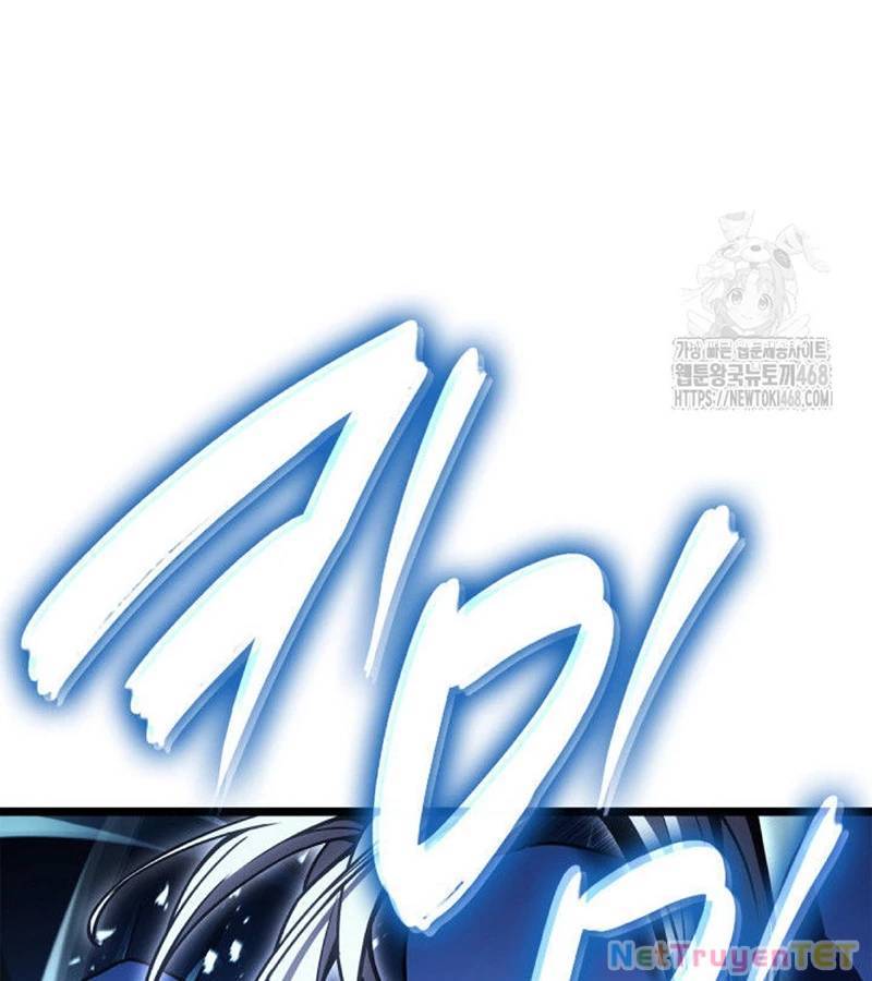 Vị Vua Mạnh Nhất Đã Trở Lại: Chapter 112