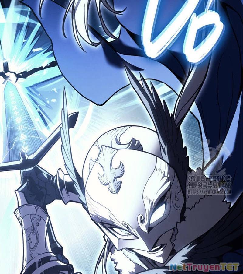 Vị Vua Mạnh Nhất Đã Trở Lại: Chapter 112