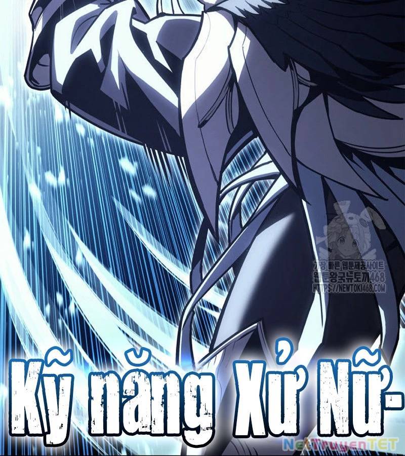 Vị Vua Mạnh Nhất Đã Trở Lại: Chapter 112