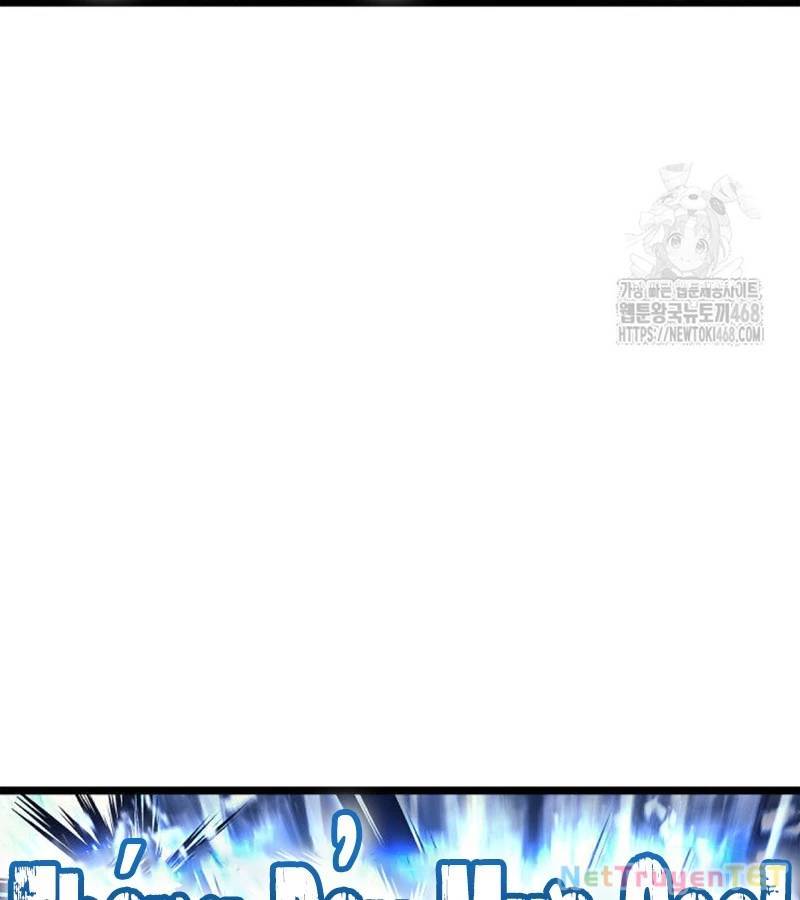 Vị Vua Mạnh Nhất Đã Trở Lại: Chapter 112