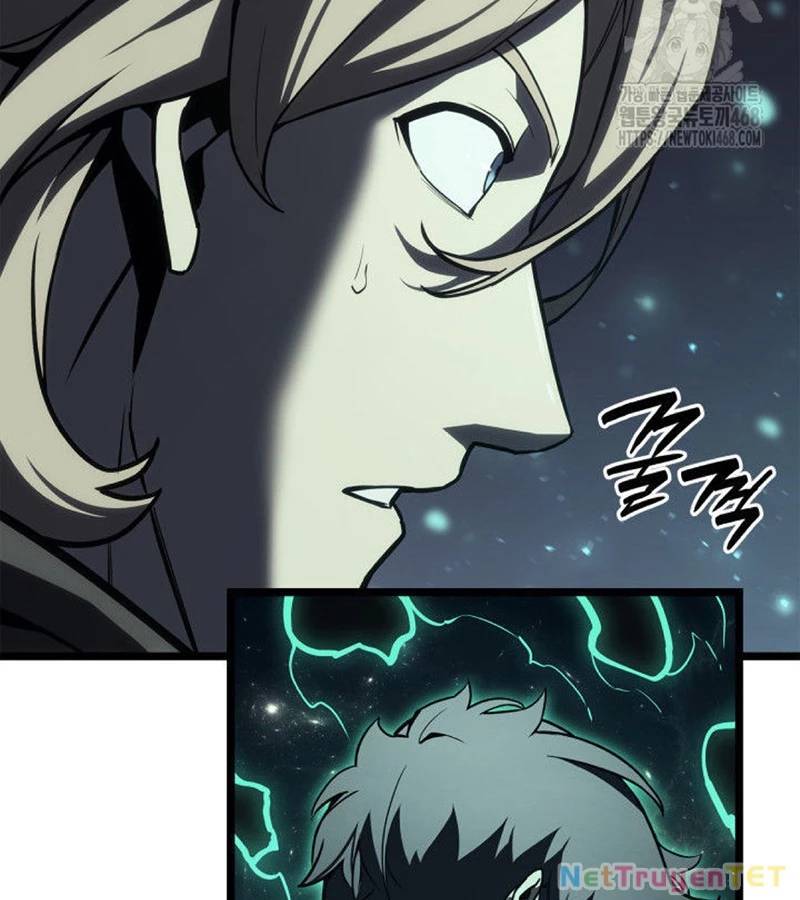 Vị Vua Mạnh Nhất Đã Trở Lại: Chapter 112