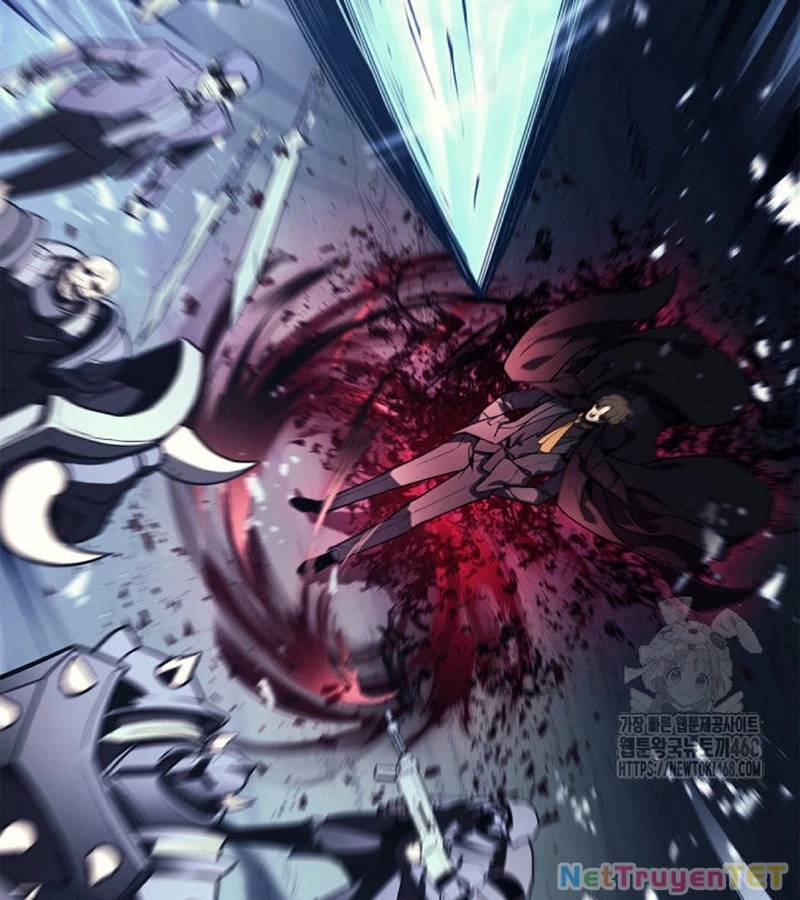 Vị Vua Mạnh Nhất Đã Trở Lại: Chapter 112