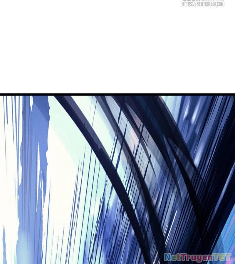 Vị Vua Mạnh Nhất Đã Trở Lại: Chapter 112