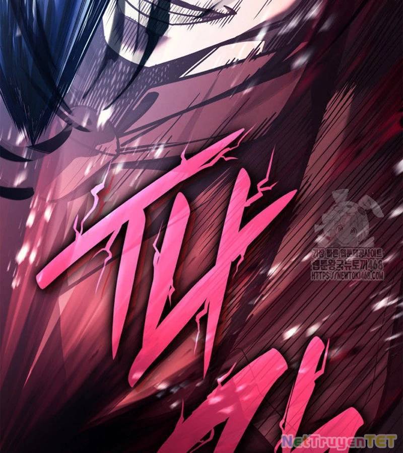Vị Vua Mạnh Nhất Đã Trở Lại: Chapter 112