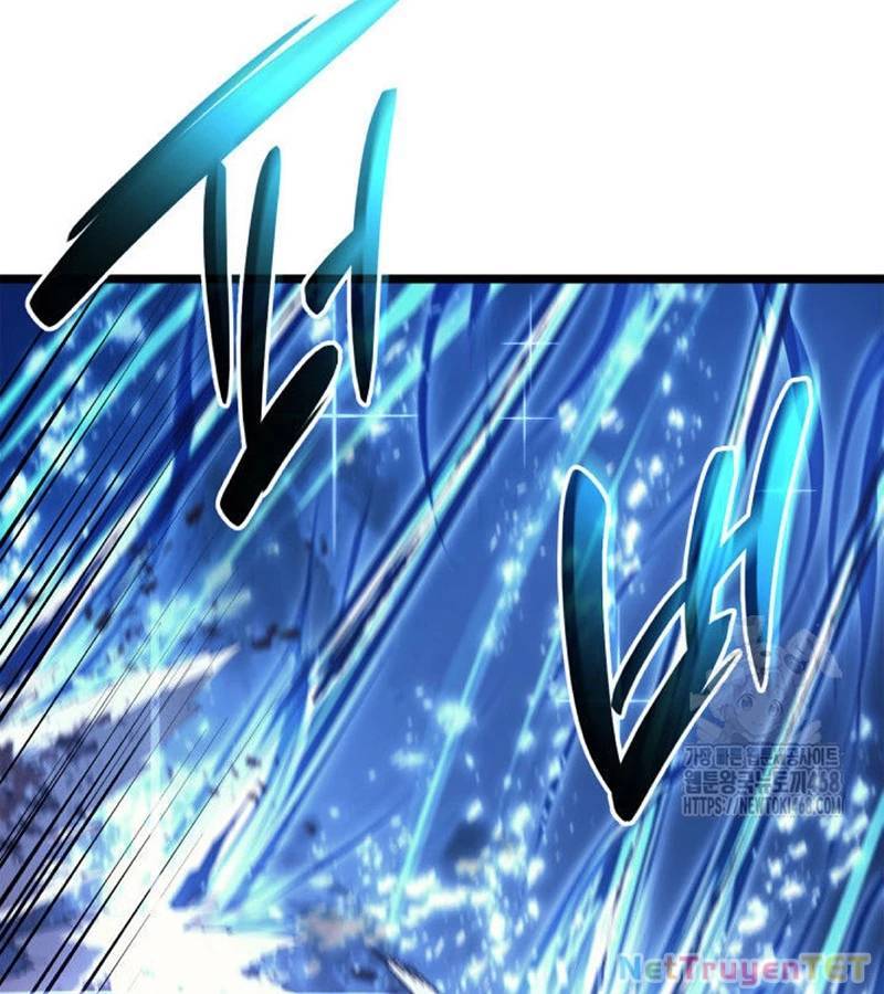 Vị Vua Mạnh Nhất Đã Trở Lại: Chapter 112
